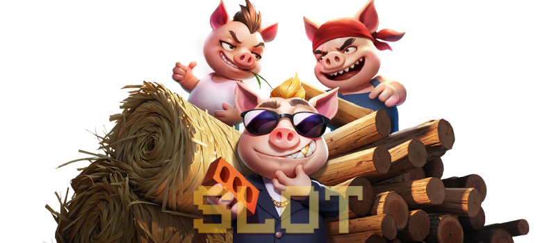 slotฝากถอนไม่มีขั้นต่ํา